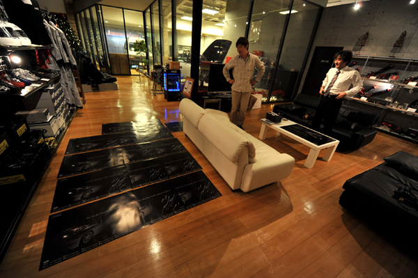 1223 cake 3 DSC_2752.jpg